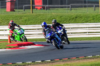 enduro-digital-images;event-digital-images;eventdigitalimages;no-limits-trackdays;peter-wileman-photography;racing-digital-images;snetterton;snetterton-no-limits-trackday;snetterton-photographs;snetterton-trackday-photographs;trackday-digital-images;trackday-photos